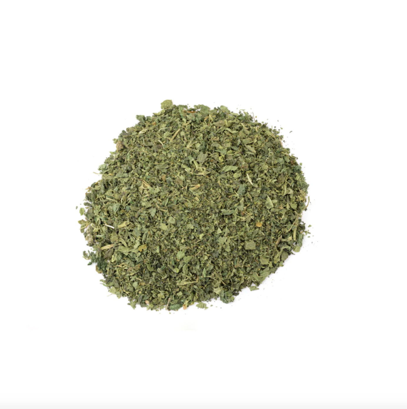 Organic bulk herbs. Holy basil. Tulsi. Vitamins and minerals. Herbs for stress and anxiety. Herbs for high blood pressure. Herbs for blood sugar. Herbs for allergies. Herbs for digestion. Herbs for memory and concentration. Herbs for the heart. Herbal tea. Holistic health.