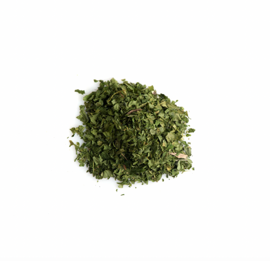 Organic bulk herbs. Dandelion leaf. Vitamins and minerals. Kidney support. Holistic health. Herbal tea. Culinary herbs.