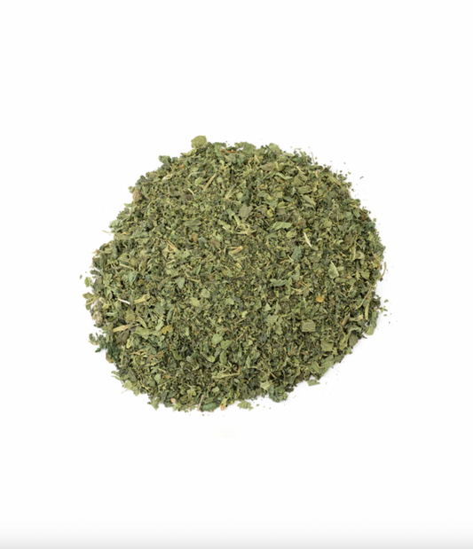 Organic bulk herbs. Nettle leaf. Vitamins and minerals. Herbs for allergies. Herbs for animals. Herbs for children. Herbs for the liver and kidneys. Herbs for men and women reproductive system. Herbs for weight loss. Herbal tea. Culinary herbs.
