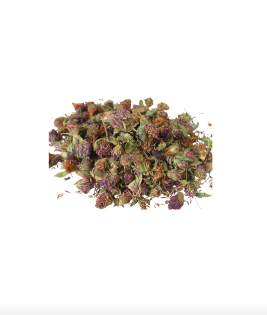 Organic bulk herbs. Red clover. Vitamins and minerals. Herbs for blood cleanse. Herbs for lymphatic cleanse. Herbs for fertility. Herbs for hormonal balance. Herbs for menopause. Holistic health.