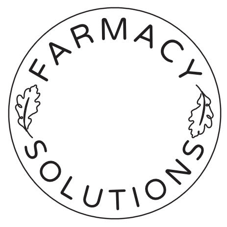 Farmacy Solutions